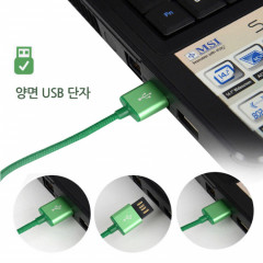 add_8805341 150368_20191203_315354.jpg